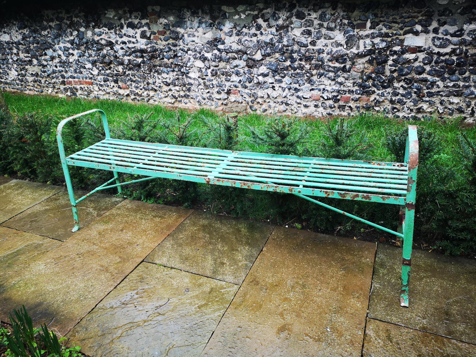 Source: Summers Place Auctions Image